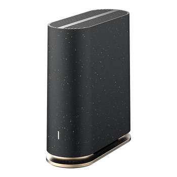 麦沃KN01私有云的质量好不好？网友评价来一起看