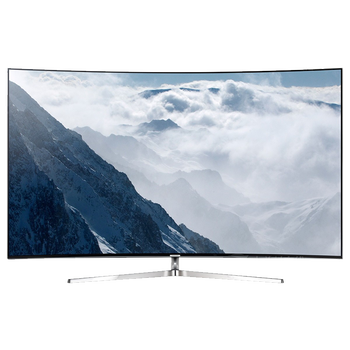 曲面电视什么牌子好（买电视机哪个牌子好）