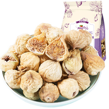 京东蜜饯果干价格走势图及品牌推荐