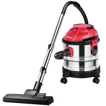 美的T3-L151E1吸尘器值得购买吗？一起来看看它到底怎么样！