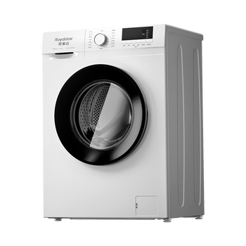 荣事达滚筒洗衣机质量怎么样啊(荣事达ERFC105016W滚筒洗衣机好不好)