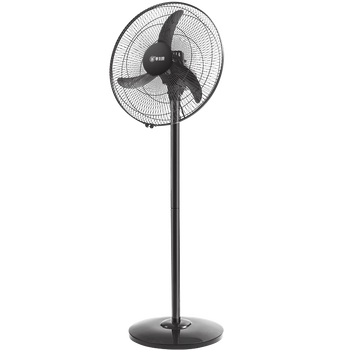 电风扇哪个牌子的质量好（电风扇什么牌子好）