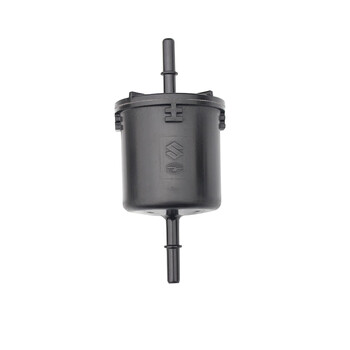 韩颜康元长安铃木锋驭骁途维特拉汽油格燃油汽油滤清器滤芯过滤器配件