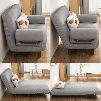 京东沙发床最低价查询平台|沙发床价格历史