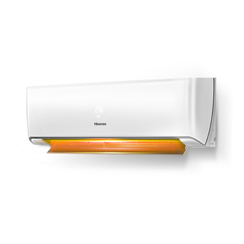 海信kfr-50gw/a8d880z-a1怎么样 知乎（海信KFR-50GW/A8D890N-A2(TJ)空调怎么样）