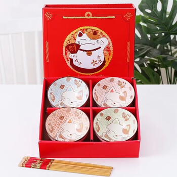 【万享】品牌的碗-选择性价比高、质量过关的餐具