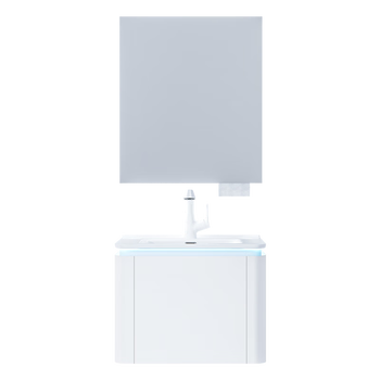 高端浴室柜品牌排行榜（高端浴室柜定制浴室柜十大排名）