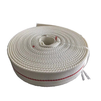 华德玛 消防水带Ф65 消防龙带>