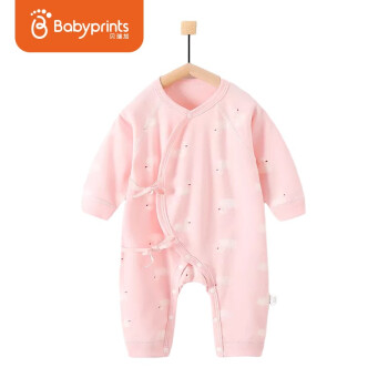Babyprints婴儿连体衣，高品质的选择