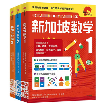 探索惊人的价格趋势:引领智能生活革命的新技术