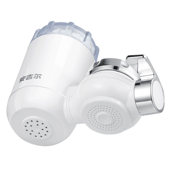 滤水器哪个品牌比较好（滤水器过滤器什么牌子最好）