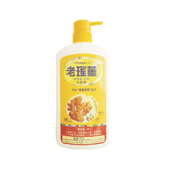 去屑洗发水哪个牌子最好(去屑洗发水去屑洗发水排行榜前十名)