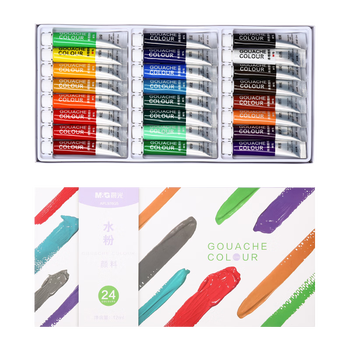 调色盘什么品牌性价比高又实惠（调色盘什么品牌质量最好）