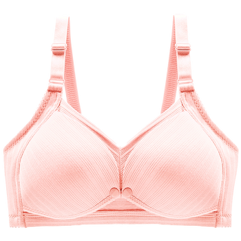 孕妇文胸哪个牌子的好（孕妇文胸孕妇内衣哪个牌子好穿）