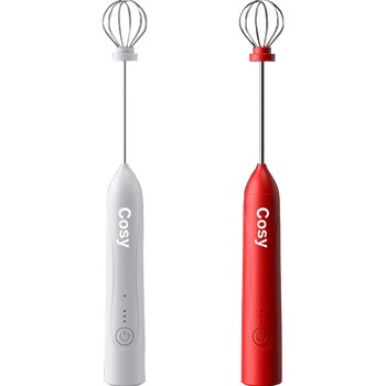 手动搅拌器哪个品牌的性价比高（手动搅拌器什么品牌质量最好）