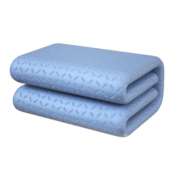 电热毯什么牌子质量好又实惠（电热毯什么牌子质量好又实惠）