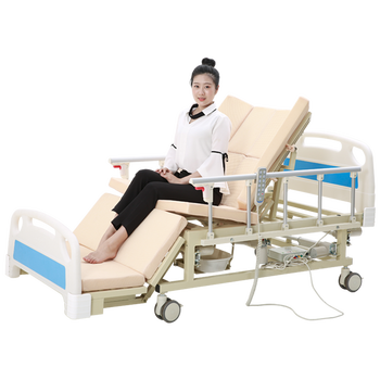 护理床垫哪个品牌好，强调推荐这个品牌（护理床垫哪款好用又实惠）