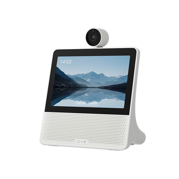 小度XD-SDD08-2201蓝牙音箱的性能表现怎么样？让你惊叹不已！