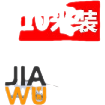 彩色灯带有什么牌子值得选择（彩色灯带什么牌子好）