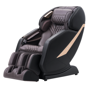 奥佳华OG-7688按摩椅怎么样?使用感受分享