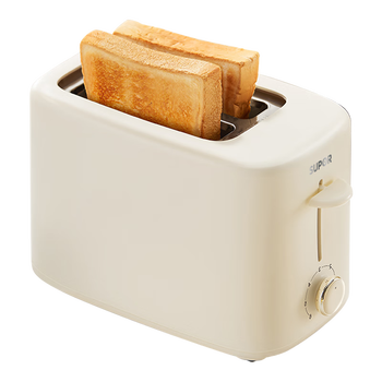 轻食机哪款好用又实惠（轻食机哪个品牌好，强调推荐这个品牌）