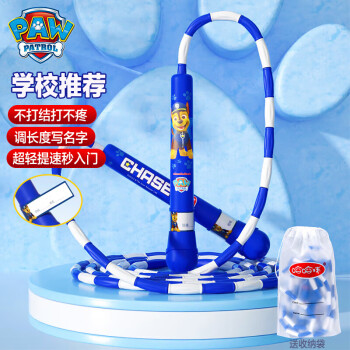 穿越时光的跳跃玩具,价格走势揭秘!