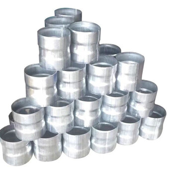 镀锌线管套筒接头dn100穿线管头钢管套筒sc穿线管套接连接件 76