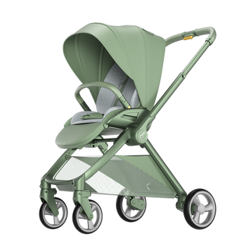 婴儿车品牌（婴儿车婴儿推车品牌）