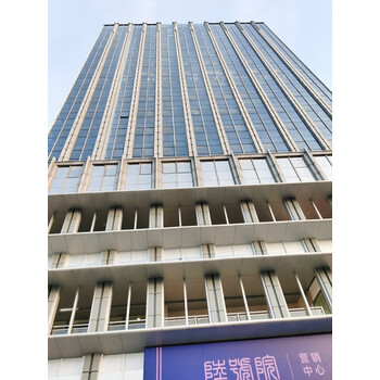 天资陸号院2号楼1单元1514室