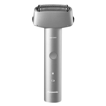 剃须刀什么牌子质量好又实惠，剃须刀什么牌子质量好又实惠