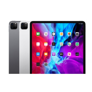 apple苹果ipadmini2345迷你wifi插卡ipadair平板电脑proipad4wifi版97