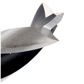 rykkz 创力木工钻头 三尖木工钻 清边钻头 电钻钻头木材打孔钻头3