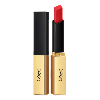 哑光持久口红哪个品牌好，强调推荐这个品牌（哑光持久口红十大品牌2023排行榜）