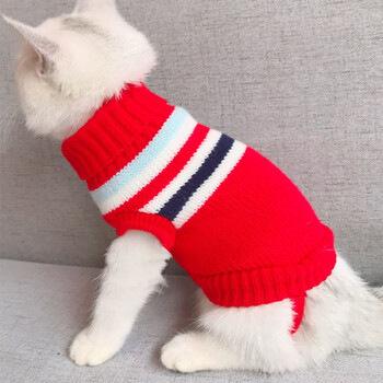 条纹红色14寸适合912斤 *