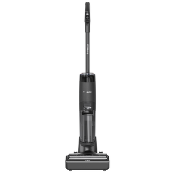 洗地机哪个牌子最好用性价比最好（洗地机什么品牌的洗地机好用）