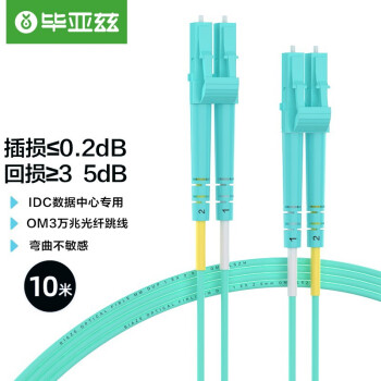 抢购必备!三种高性价比商品价格趋势分析