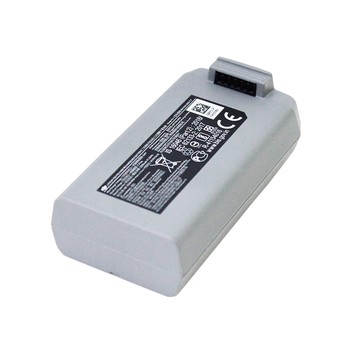 大疆适用dji无人机avata御3/mini 2/air2s/3pro长续航包电池配件 mini