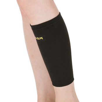 抢购必备!价格最低的三款产品