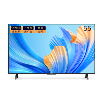 4k电视哪个品牌好(国产4k电视机十大排名)