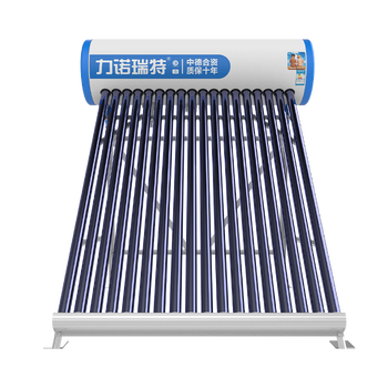 太阳能热水器十大名牌有哪些（太阳能热水器什么牌子好）