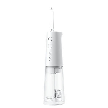 冲牙器哪个品牌性价比高，冲牙器有什么牌子值得选购