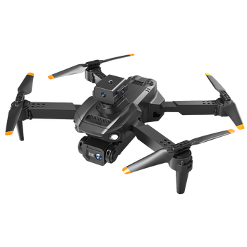 智汇无人机怎么样，内行人细说值得入手理由！