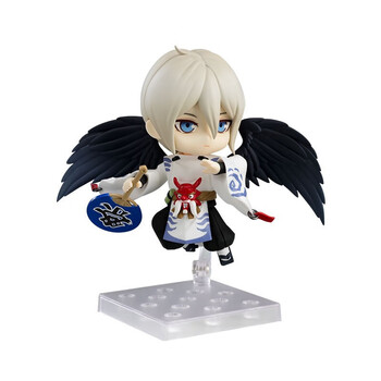 会员积分兑换专用阴阳师大天狗粘土手办网易游戏官方周边珍藏好物推荐