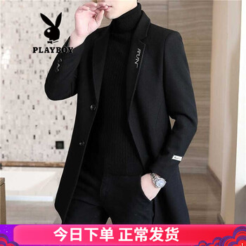 男士风衣价格走势、销量榜单及产品评测