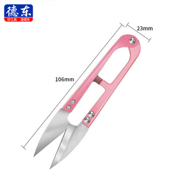 德东手动工具：高品质、经济实惠的必备工具