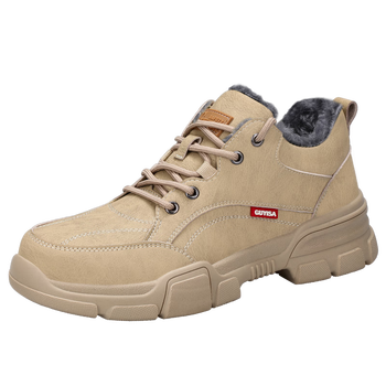 功能鞋什么牌子质量好又实惠（什么牌子的鞋便宜又质量好）