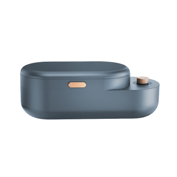 谷心美容仪哪款值得买？