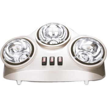 灯暖式浴霸那个品牌最好?（灯暖式浴霸浴室暖灯品牌排行榜）