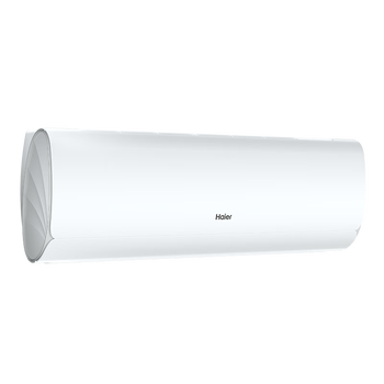 海尔空调哪款性价比最好？盘点实际情况