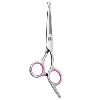 理发器十大名牌（理发器理发器十大名牌排行榜）